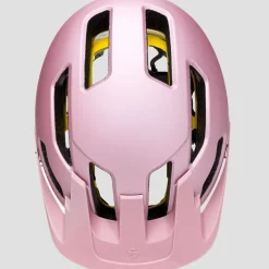 Dissenter Mips Helmet