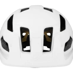 Dissenter Mips Helmet