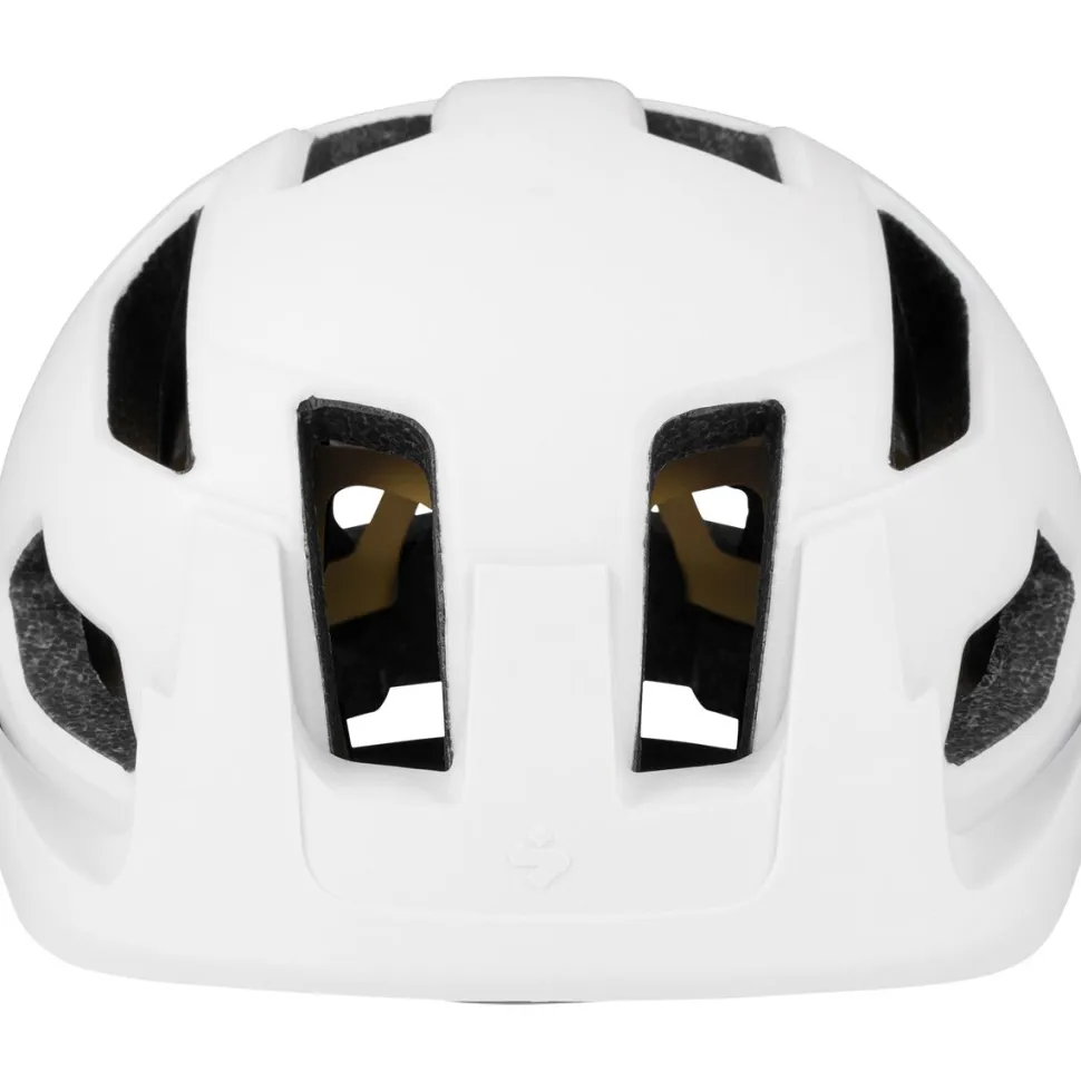 Dissenter Mips Helmet