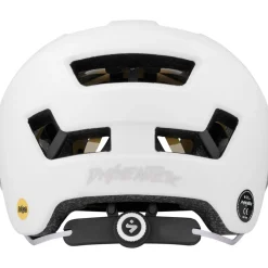 Dissenter Mips Helmet
