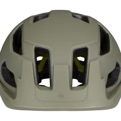 Dissenter Mips Helmet