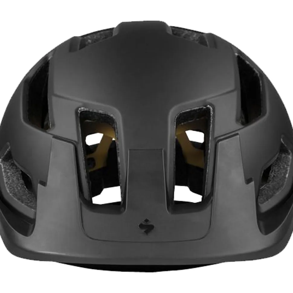 Dissenter Mips Helmet