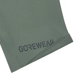 Distance 3.0 Bib Short - Men's