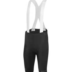 Distance 3.0 Bib Short - Men's