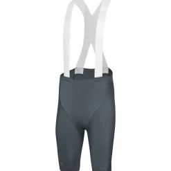 Distance 3.0 Bib Short - Men's