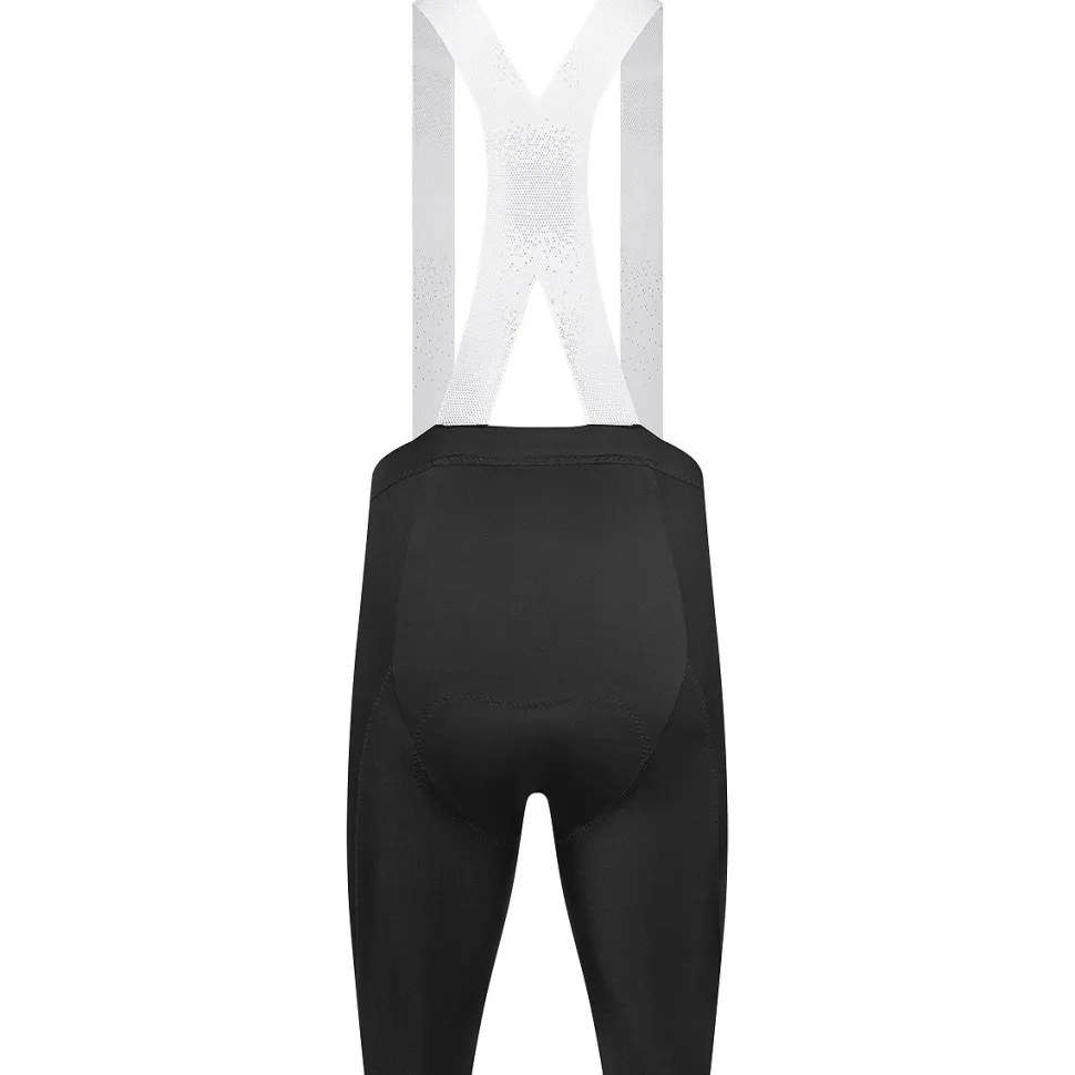 Distance 3.0 Bib Short - Men's