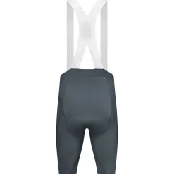Distance 3.0 Bib Short - Men's