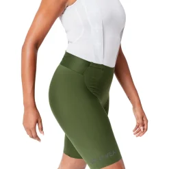 Distance Bib Shorts+ 2.0 - Women's