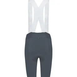 Distance Bib Shorts+ 2.0 - Women's