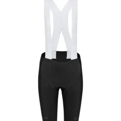 Distance Bib Shorts+ 2.0 - Women's