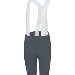 Distance Bib Shorts+ 2.0 - Women's