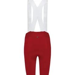 Distance Bib Shorts+ 2.0 - Women's