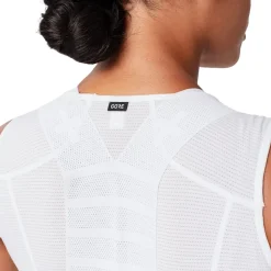 Distance Bib Shorts+ 2.0 - Women's