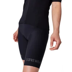 Distance Bib Shorts+ 2.0 - Women's