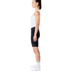 Distance Bib Shorts+ 2.0 - Women's