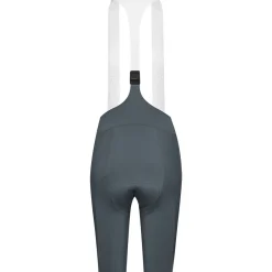 Distance 3.0 Bib Short - Women's