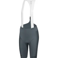 Distance 3.0 Bib Short - Women's