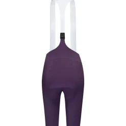 Distance 3.0 Bib Short - Women's