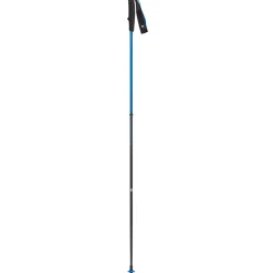 Distance Carbon Trekking Poles