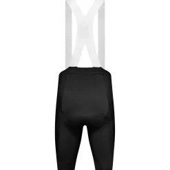 Distance Cargo 3.0 Bib Short - Men's