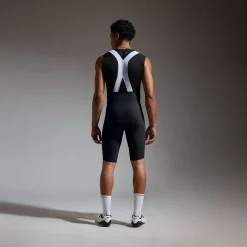 Distance Cargo 3.0 Bib Short - Men's