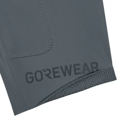 Distance Cargo 3.0 Bib Short - Men's
