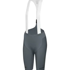Distance Cargo 3.0 Bib Short - Women's