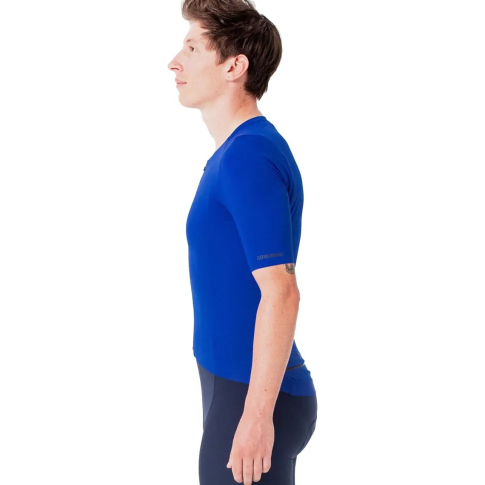 Distance Jersey - Men's