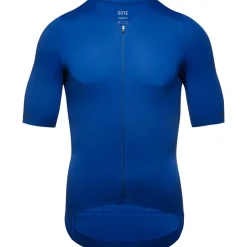 Distance Jersey - Men's