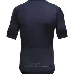 Distance Jersey - Men's