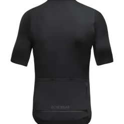 Distance Jersey - Men's