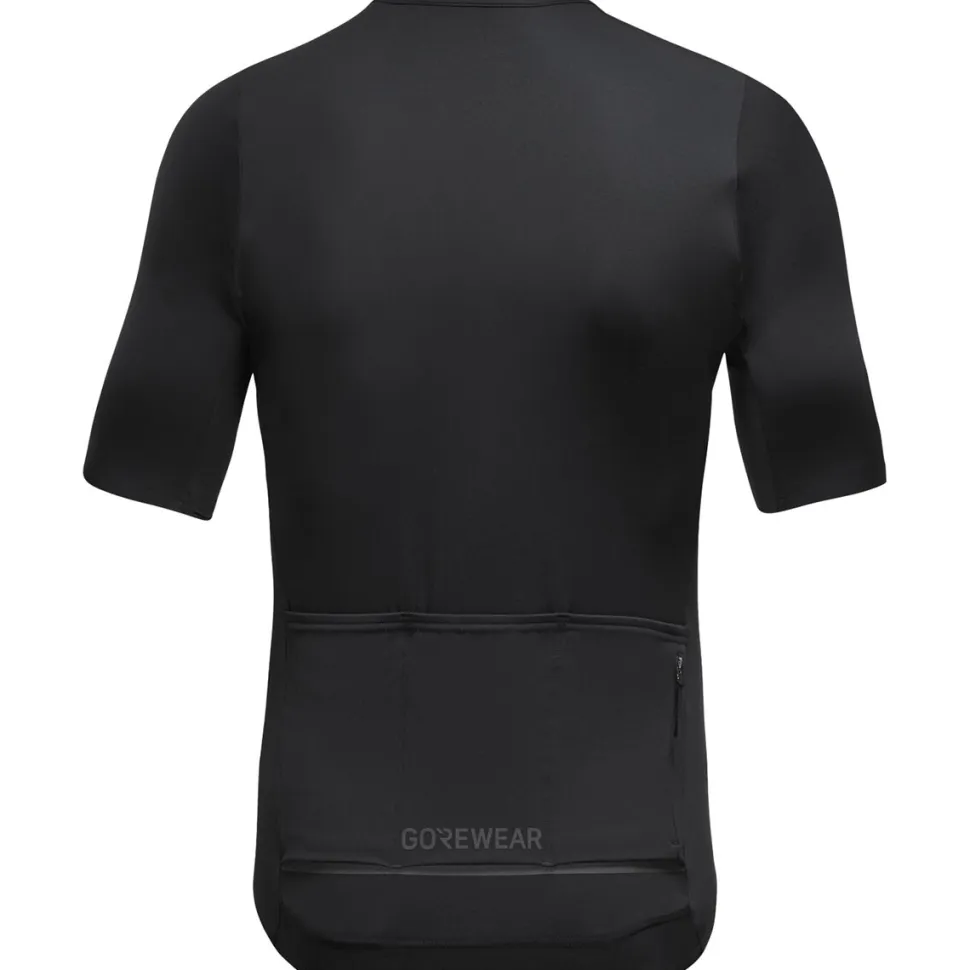 Distance Jersey - Men's