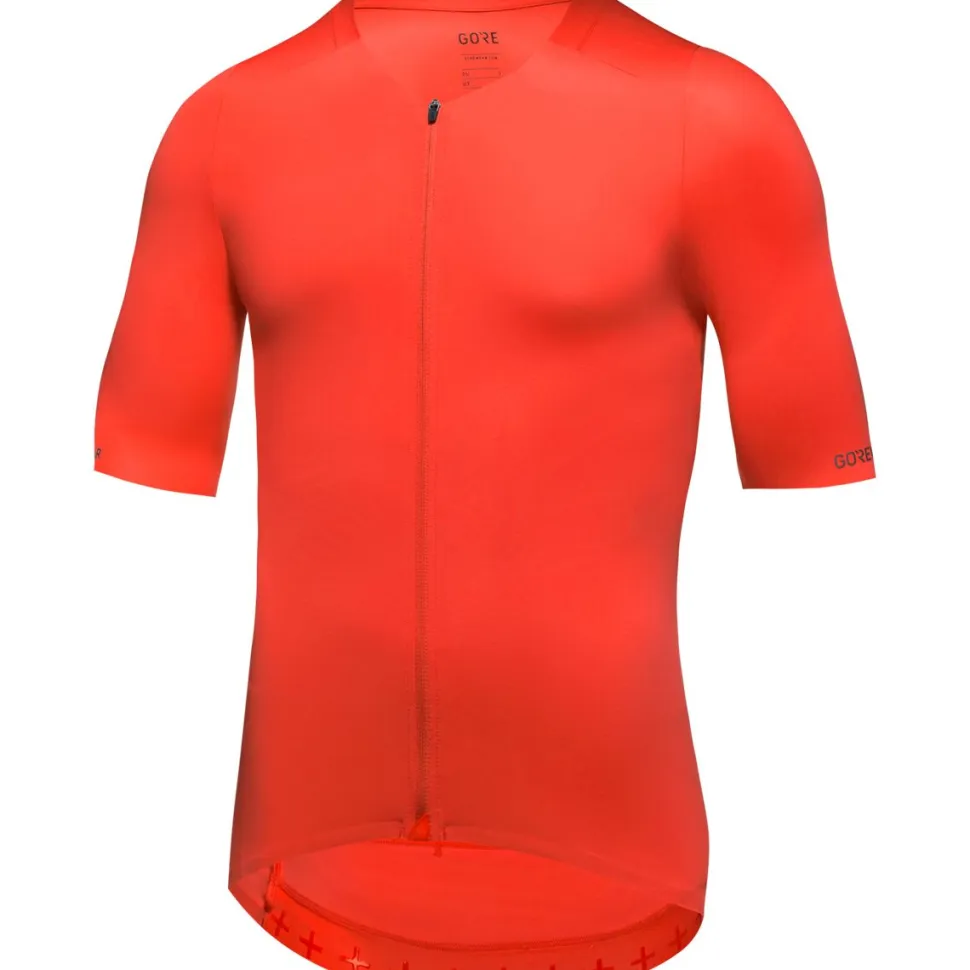 Distance Jersey - Men's