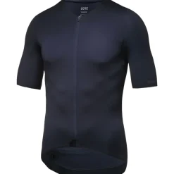 Distance Jersey - Men's