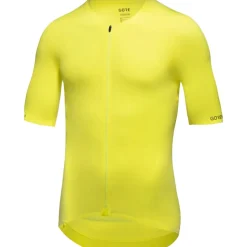 Distance Jersey - Men's