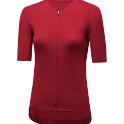 Distance Jersey - Women's