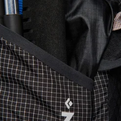 Distance 8L Backpack