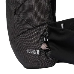 Distance 8L Backpack