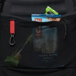 Distance 8L Backpack