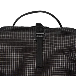 Distance 8L Backpack