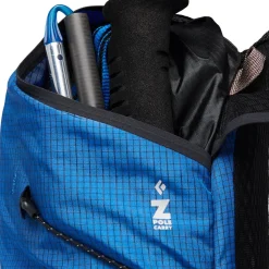 Distance 8L Backpack