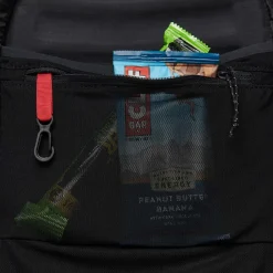 Distance 15L Backpack
