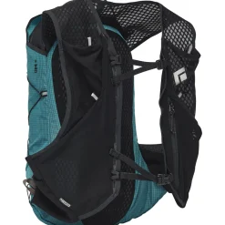 Distance 8L Backpack - Women's