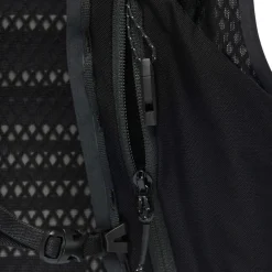 Distance 15L Backpack - Women's