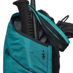 Distance 15L Backpack - Women's