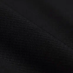 Distance Long-Sleeve Top - Men's