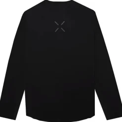 Distance Long-Sleeve Top - Men's
