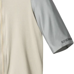 Distance 2.0 Short-Sleeve Jersey - Men's