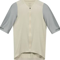 Distance 2.0 Short-Sleeve Jersey - Men's