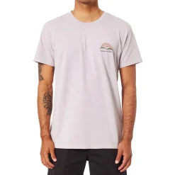 Distance T-Shirt - Men's